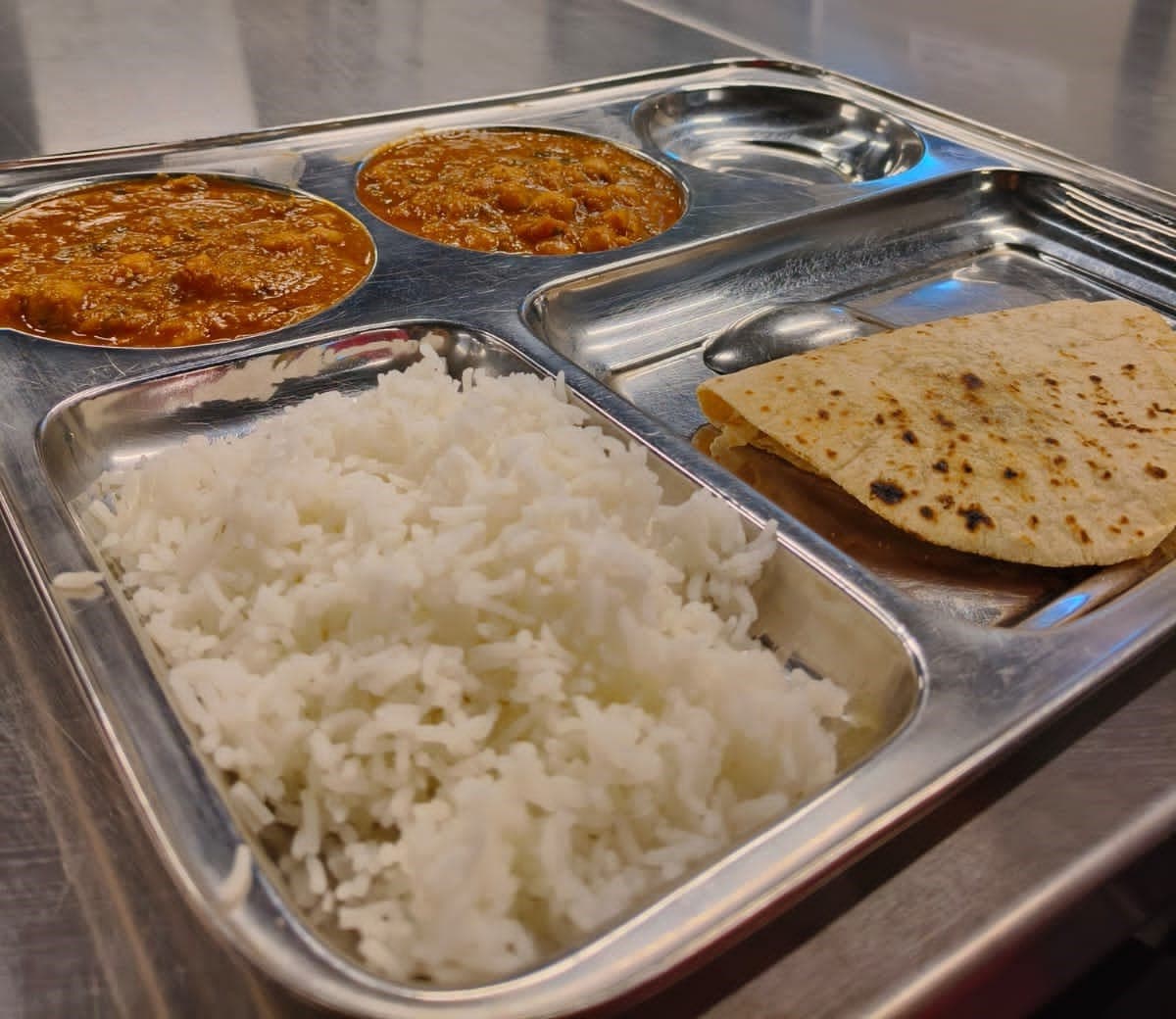 Parul University Hostel photo 16